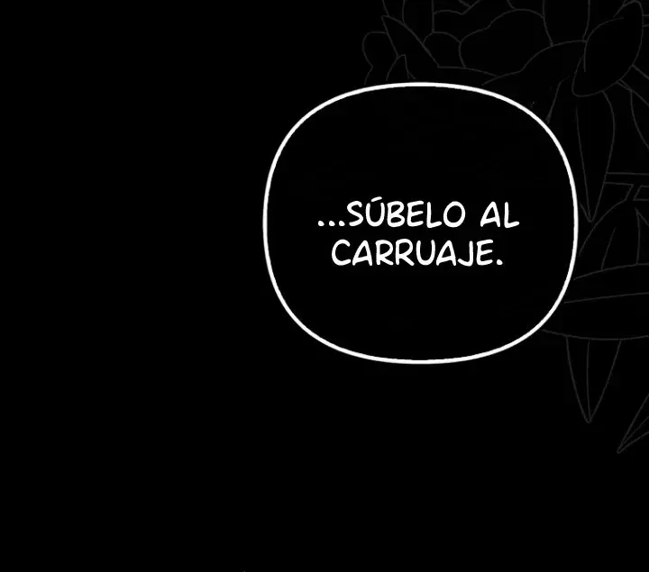 Soy un Cachorro Valiente que Salvará a mi Hermana Villana capítulo 1, página 29
