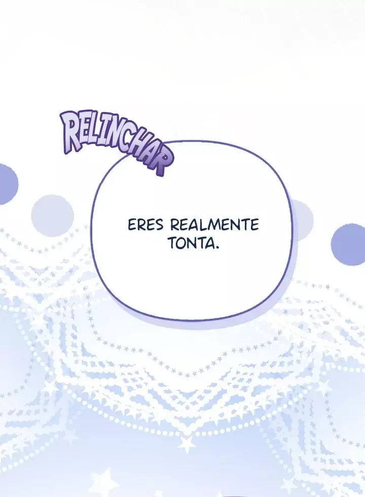 Soy un Cachorro Valiente que Salvará a mi Hermana Villana capítulo 2, página 77