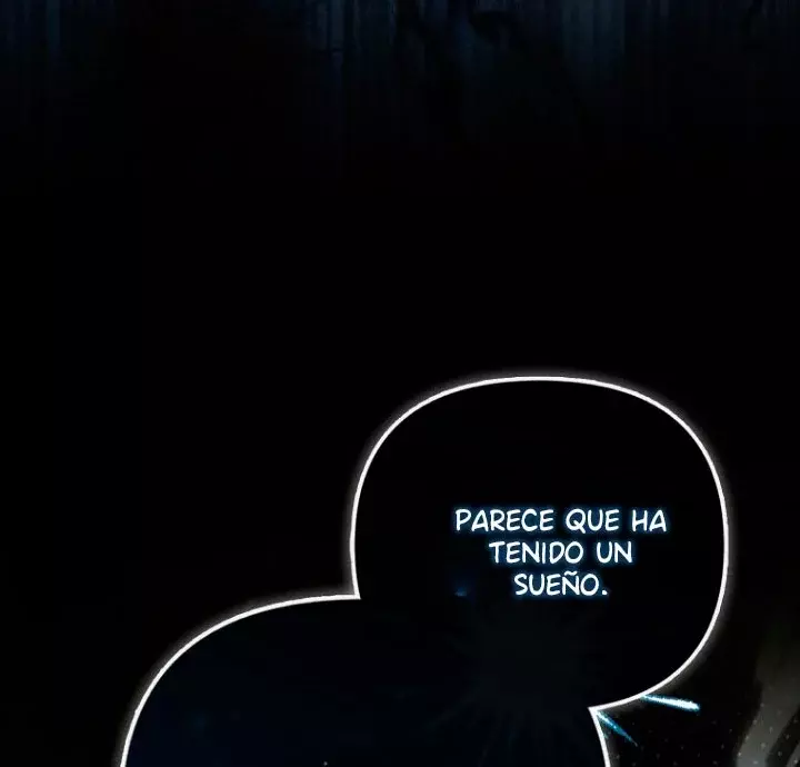 Soy un Cachorro Valiente que Salvará a mi Hermana Villana capítulo 3, página 11