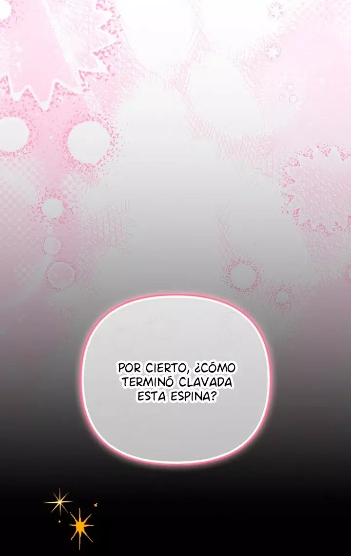 Soy un Cachorro Valiente que Salvará a mi Hermana Villana capítulo 3, página 55