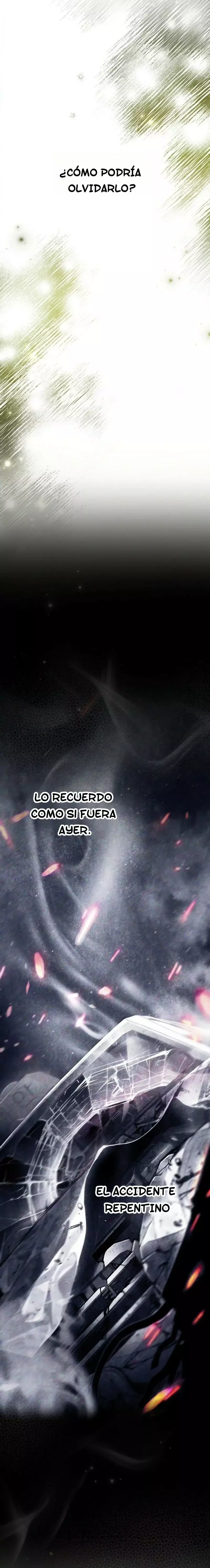 Genio del streaming por accidente capítulo 3, página 4