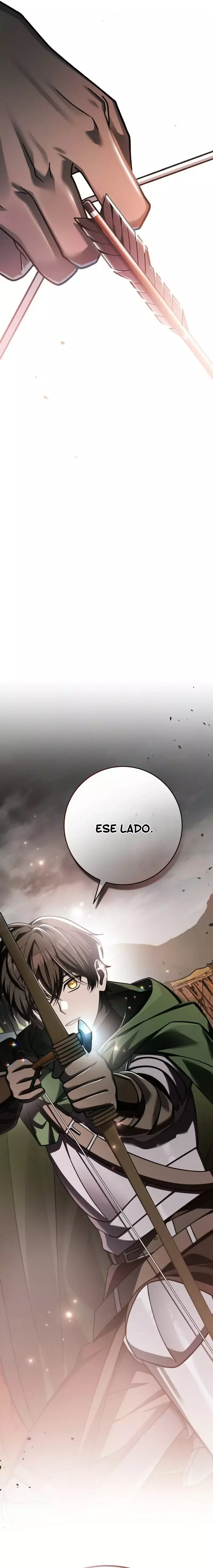 Genio del streaming por accidente capítulo 3, página 28