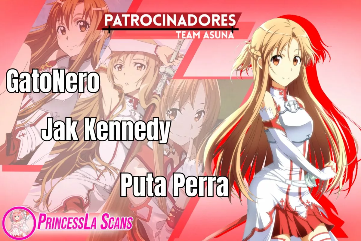Streaming de la guía oculta del retornado. capítulo 10, página 4