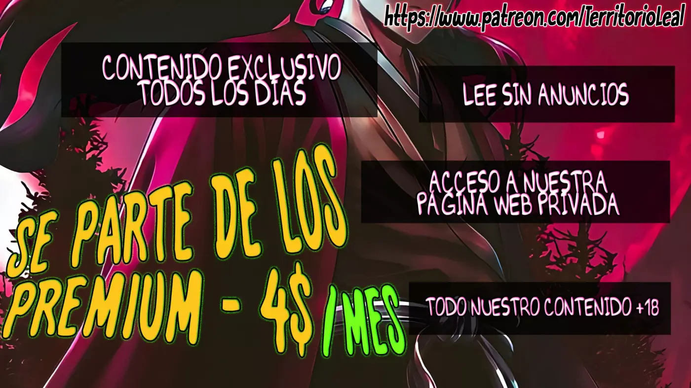 Streaming de la guía oculta del retornado. capítulo 11, página 28
