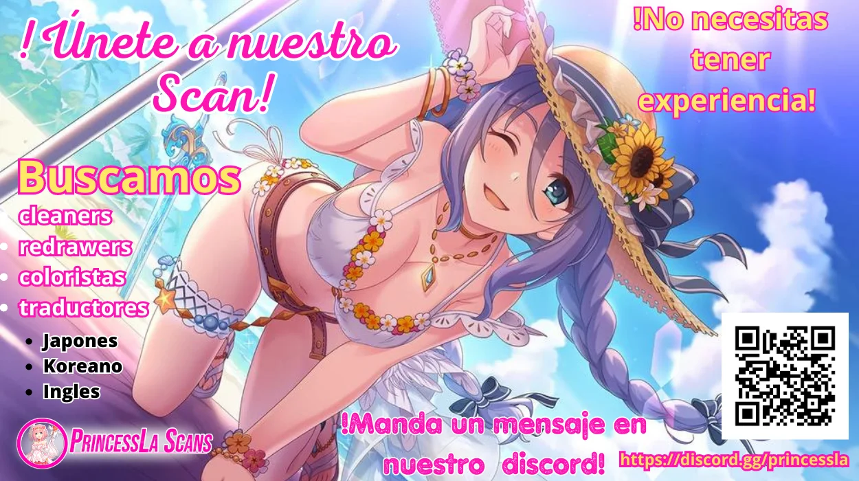 Streaming de la guía oculta del retornado. capítulo 16, página 20