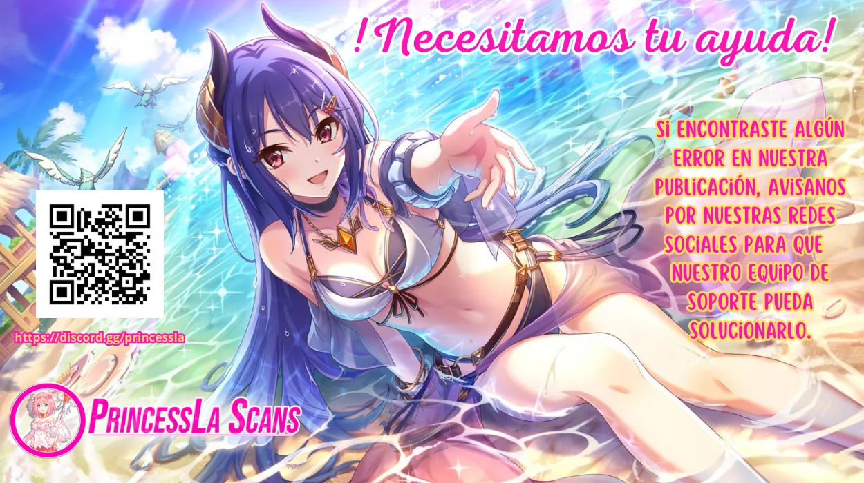 Streaming de la guía oculta del retornado. capítulo 16, página 21
