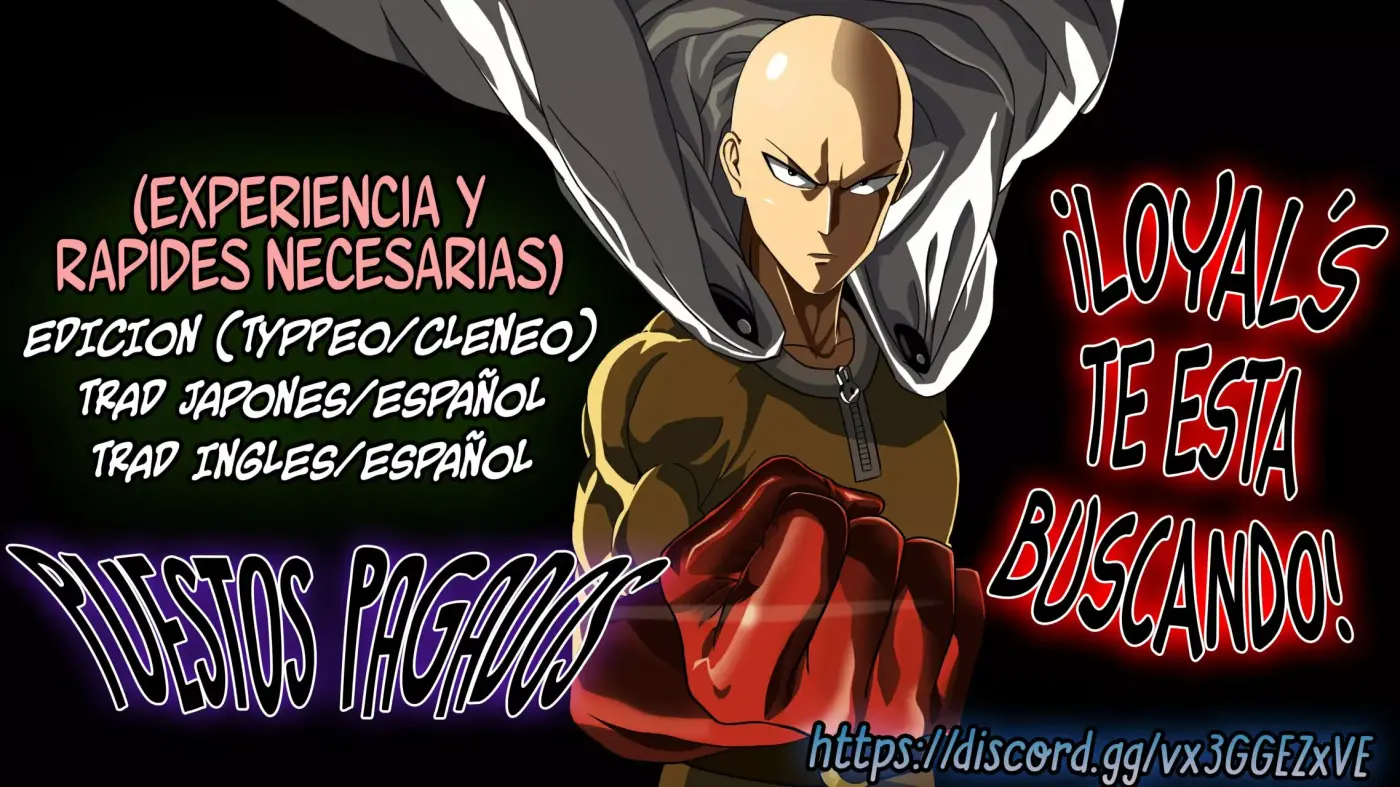 Streaming de la guía oculta del retornado. capítulo 9, página 22