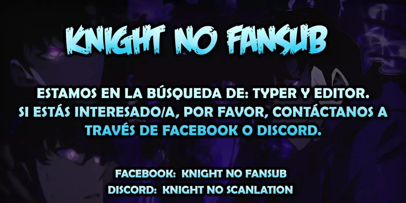 Sextudy Group capítulo 14, página 14