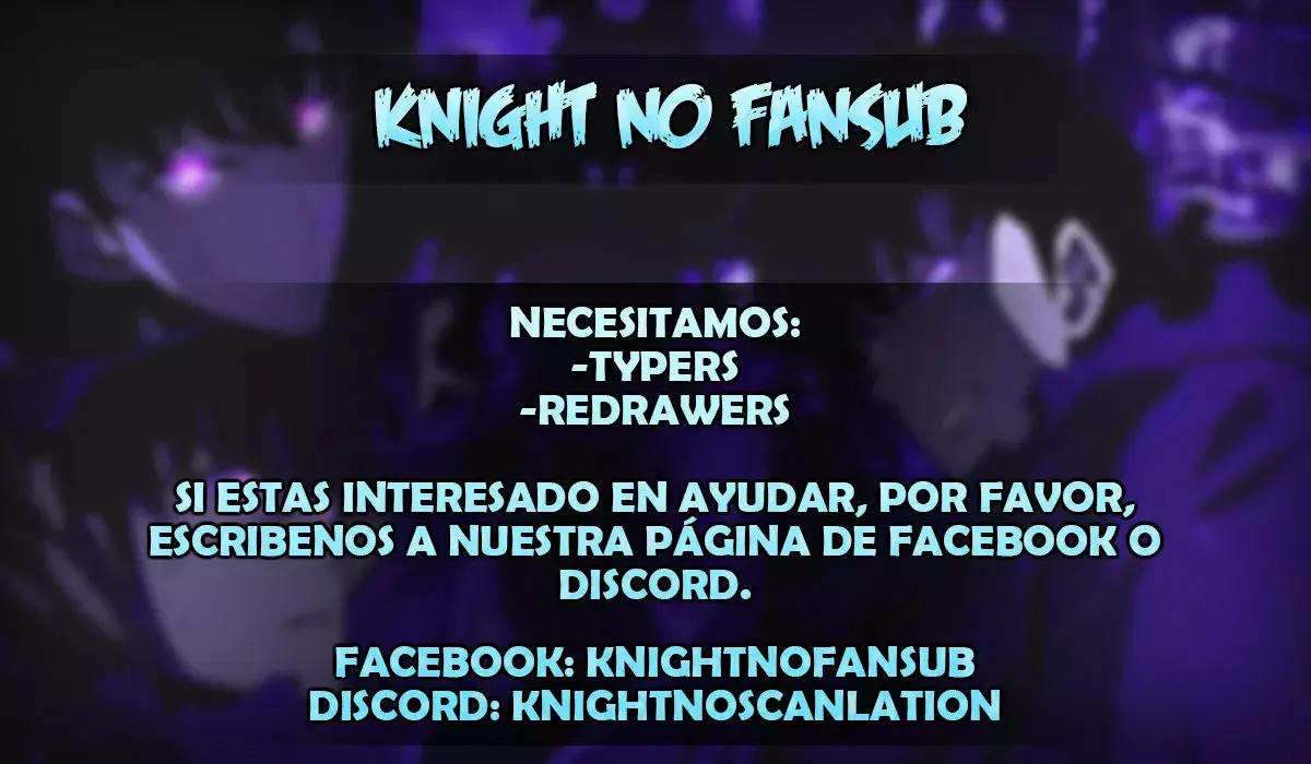 Sextudy Group capítulo 30, página 18