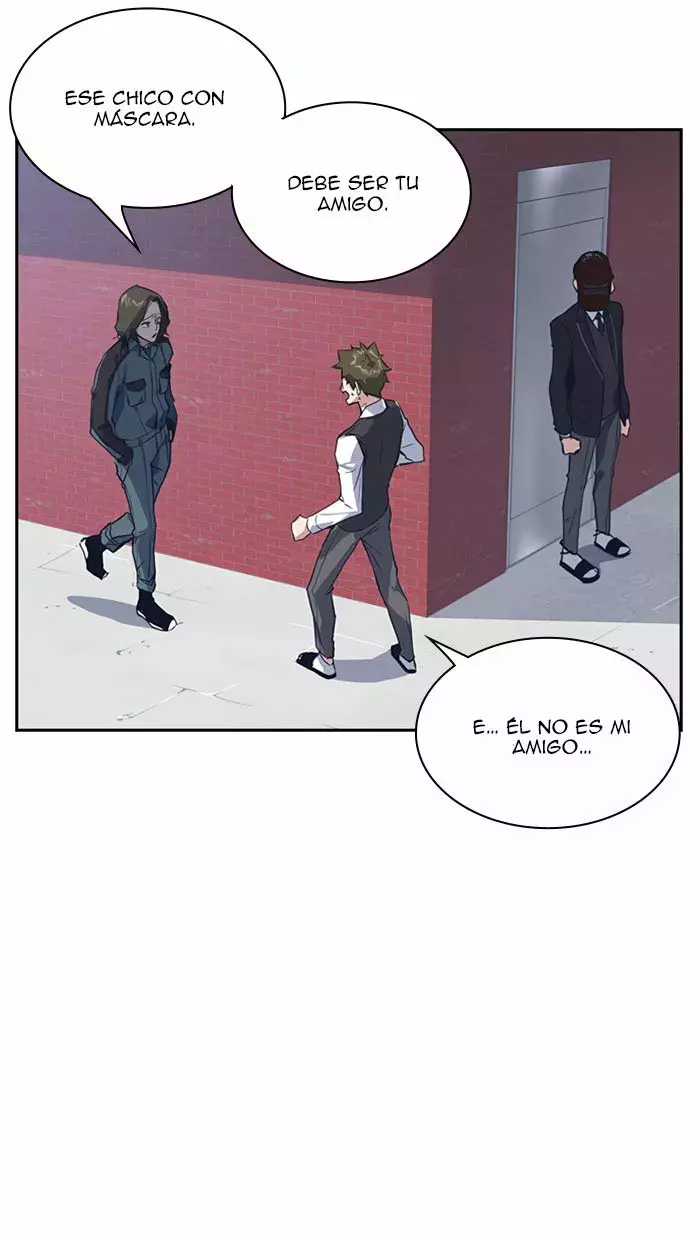 Sextudy Group capítulo 4, página 2