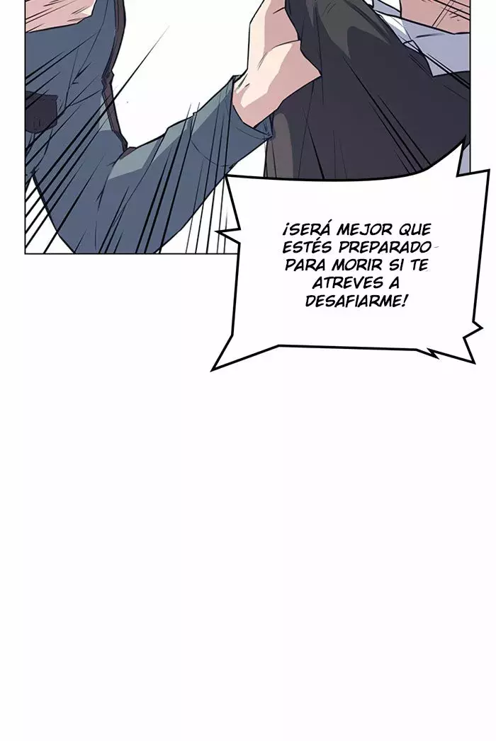 Sextudy Group capítulo 4, página 7