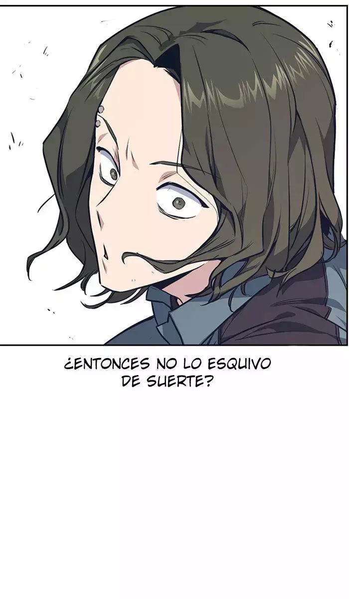 Sextudy Group capítulo 4, página 27