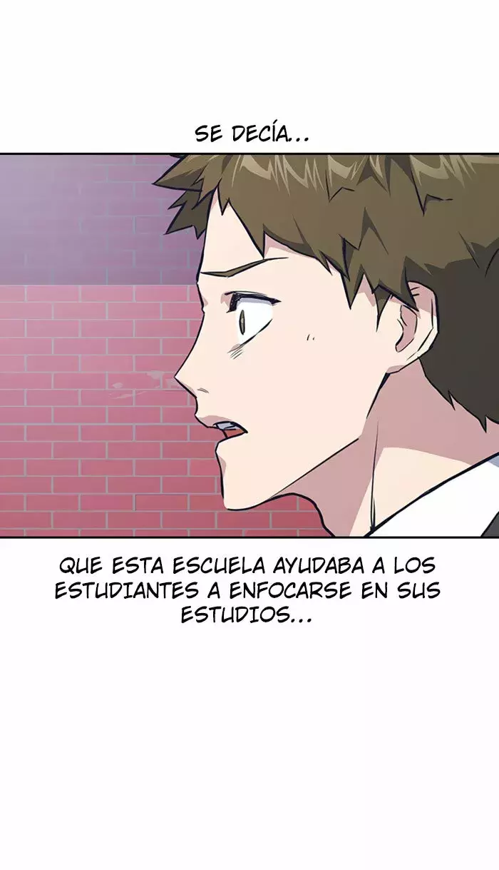 Sextudy Group capítulo 4, página 34