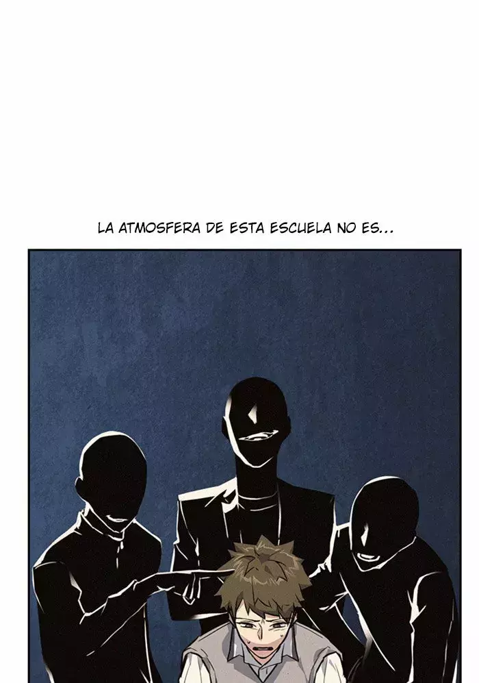 Sextudy Group capítulo 4, página 39