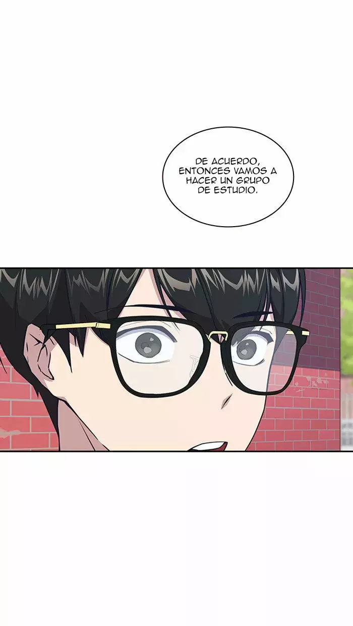 Sextudy Group capítulo 4, página 68