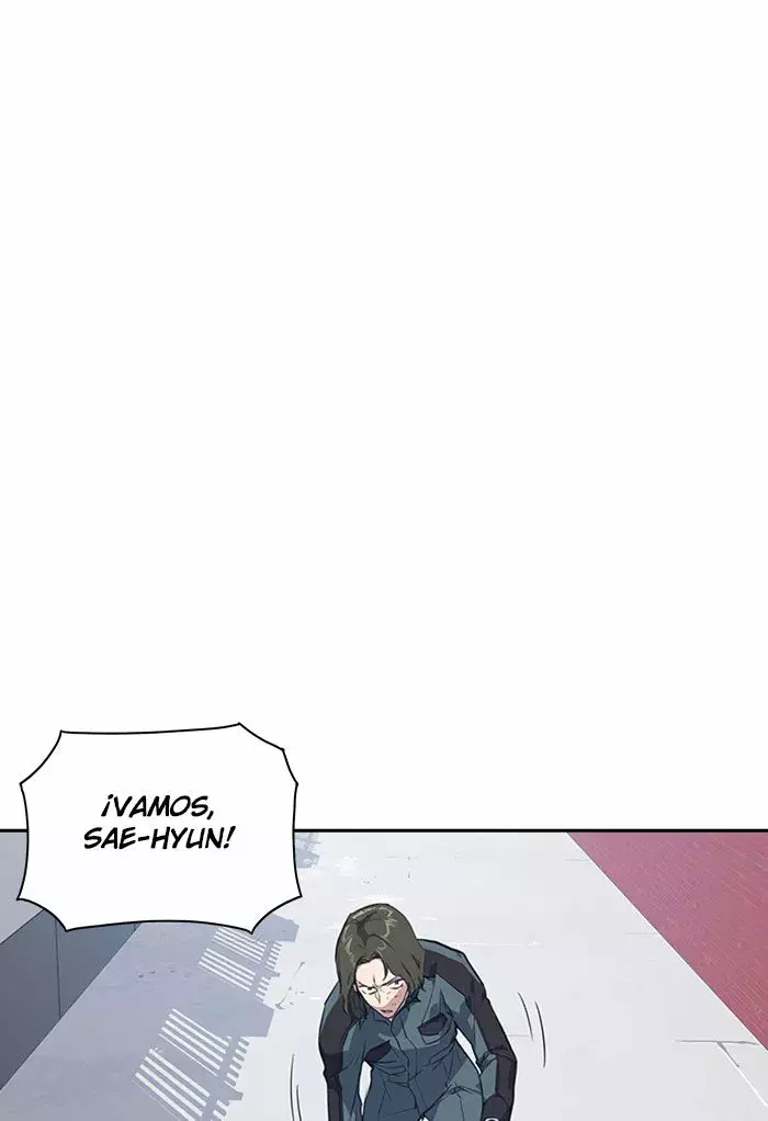 Sextudy Group capítulo 4, página 73