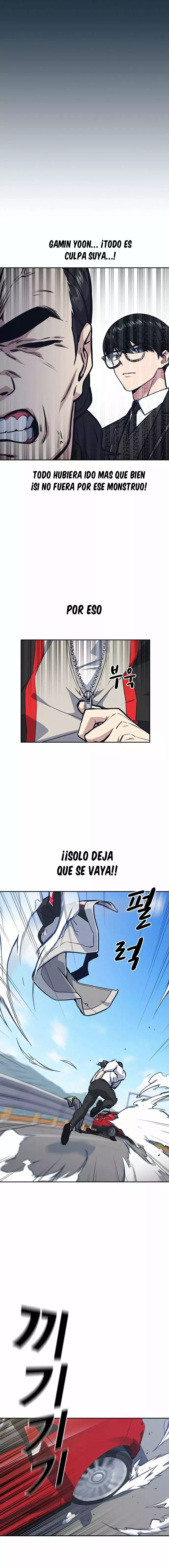 Sextudy Group capítulo 41, página 14