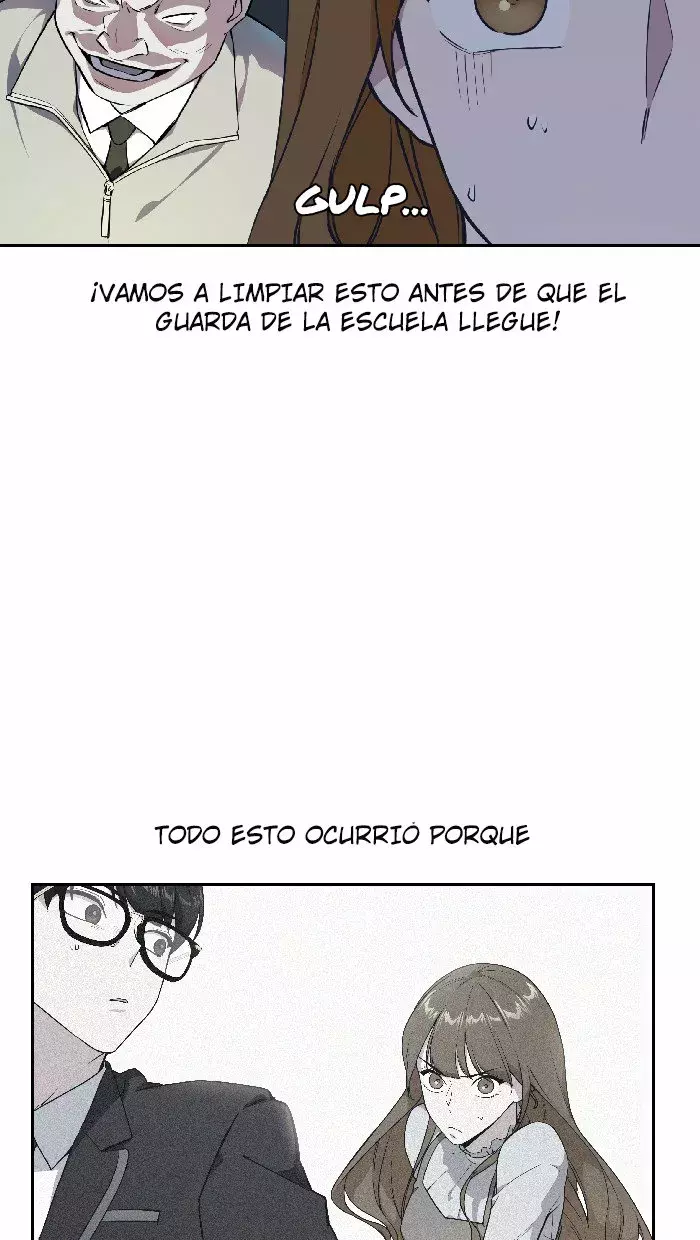 Sextudy Group capítulo 5, página 14