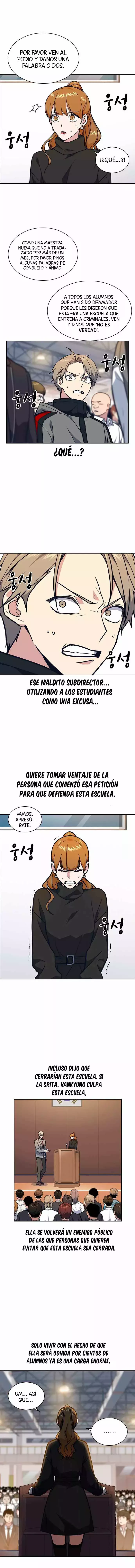 Sextudy Group capítulo 52, página 12