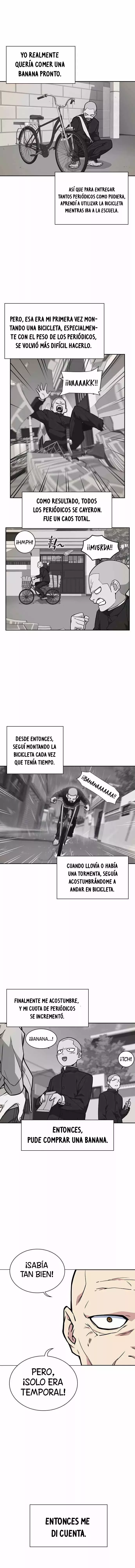 Sextudy Group capítulo 54, página 9