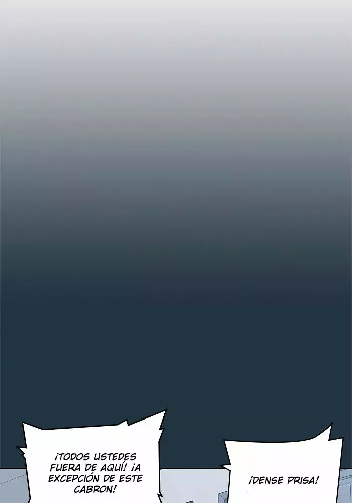 Sextudy Group capítulo 6, página 16