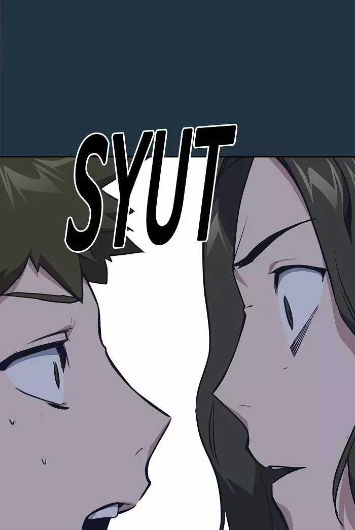 Sextudy Group capítulo 6, página 32