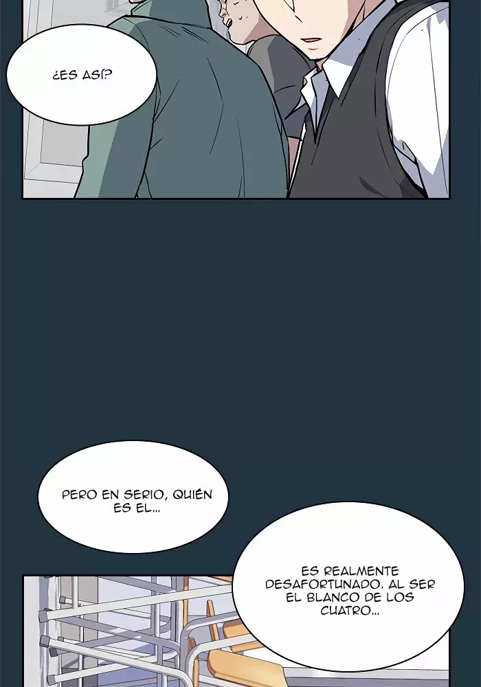 Sextudy Group capítulo 6, página 53