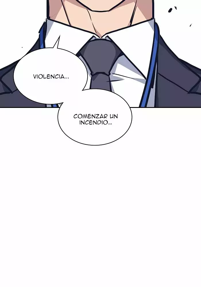 Sextudy Group capítulo 6, página 113