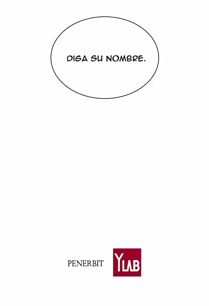 Sextudy Group capítulo 6, página 114