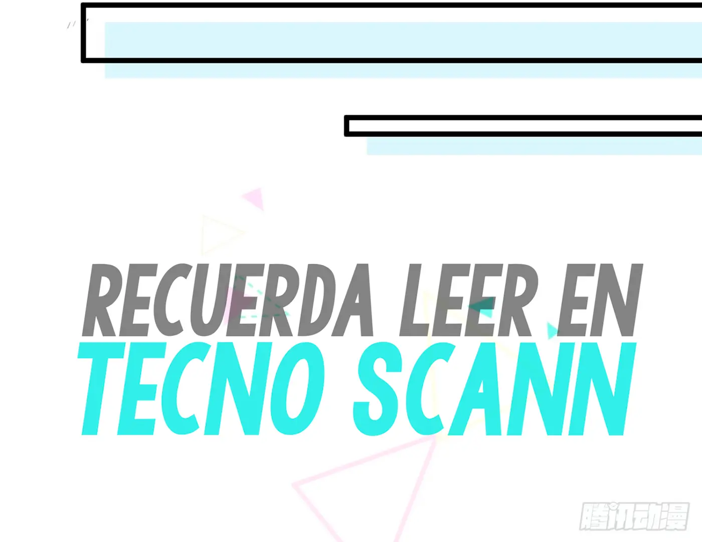 Siendo Exprimido por Tres Hermanas Sucubos Intocables Excepto para mi capítulo 4, página 21