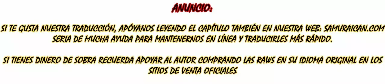 Era Volcanica capítulo 1, página 2