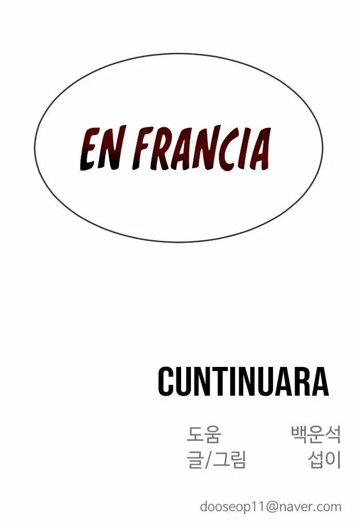 Era Volcanica capítulo 100, página 29
