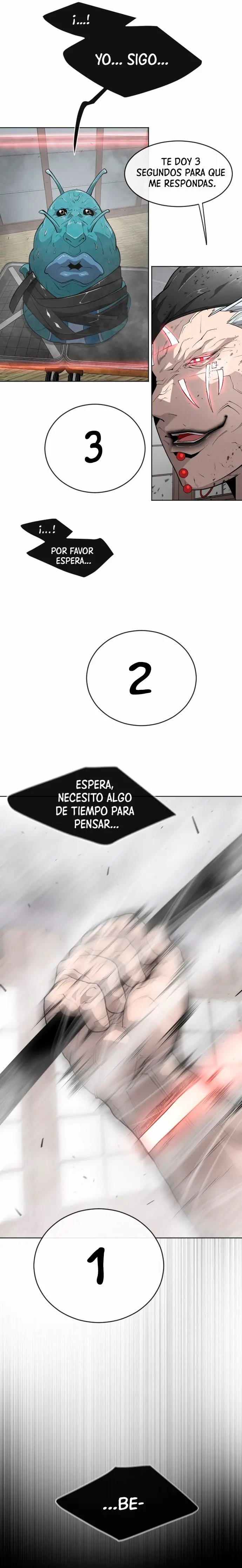 Era Volcanica capítulo 102, página 4