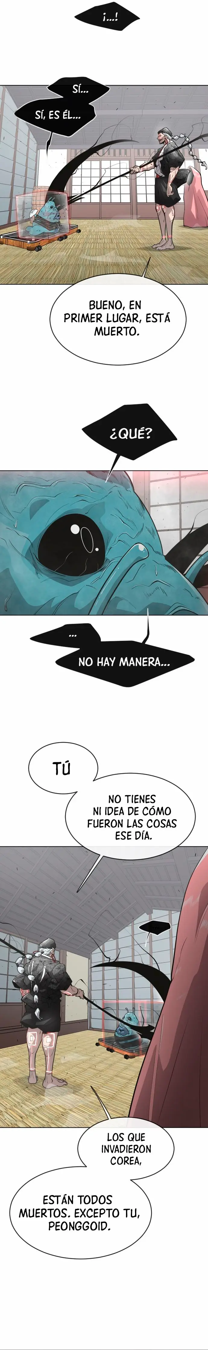 Era Volcanica capítulo 102, página 5