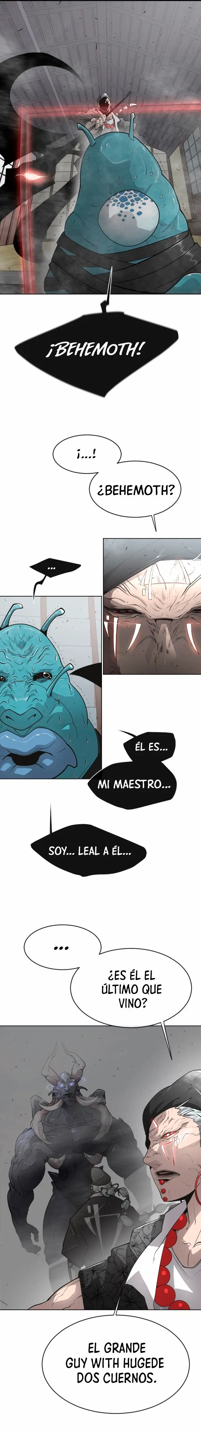 Era Volcanica capítulo 102, página 7
