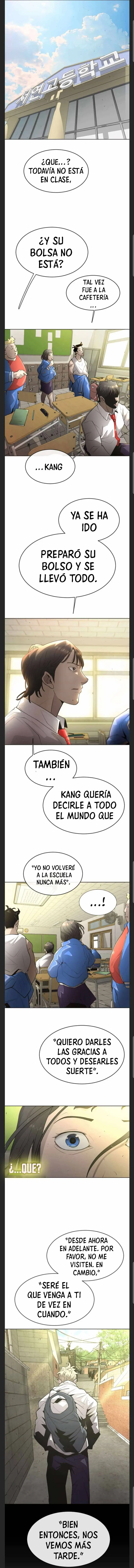 Era Volcanica capítulo 105, página 6