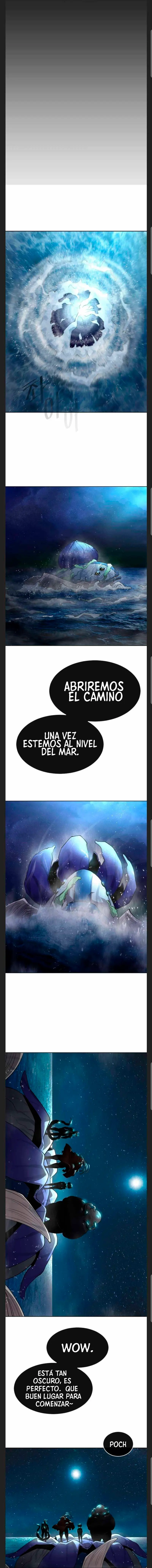 Era Volcanica capítulo 106, página 4