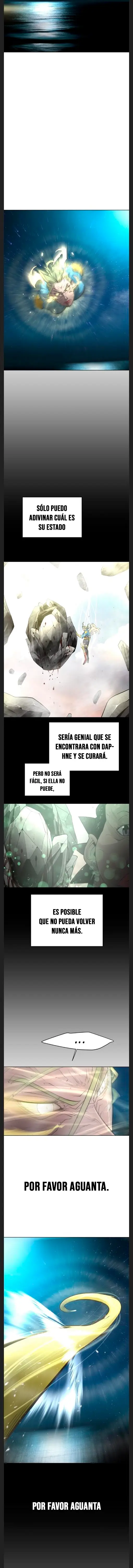 Era Volcanica capítulo 109, página 6