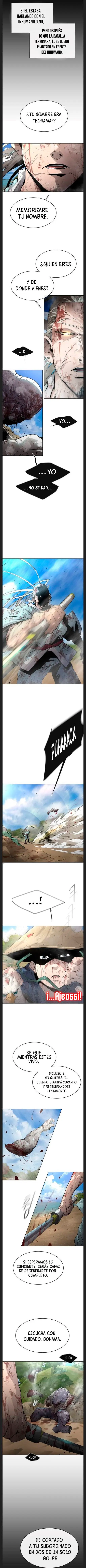 Era Volcanica capítulo 112, página 3