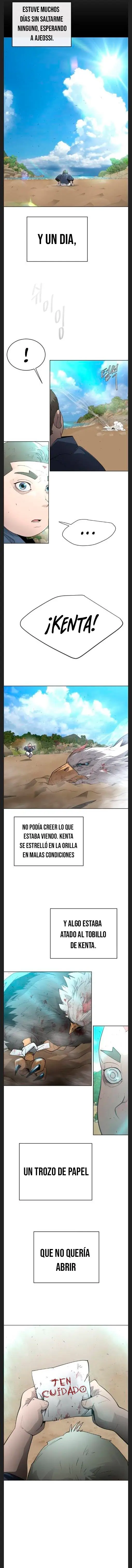 Era Volcanica capítulo 113, página 3