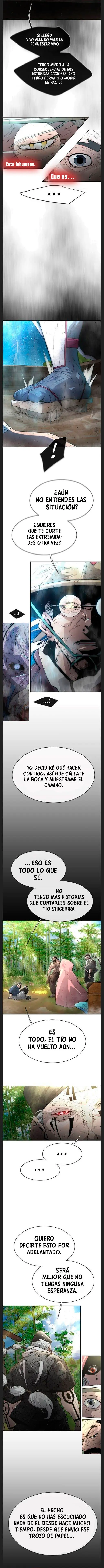 Era Volcanica capítulo 113, página 4
