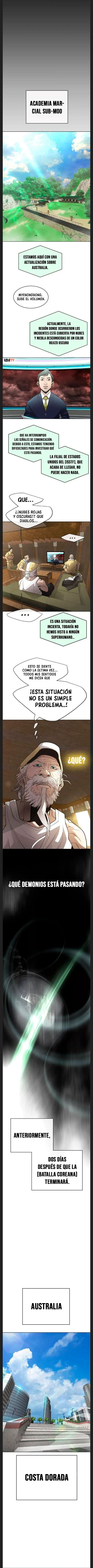 Era Volcanica capítulo 113, página 6