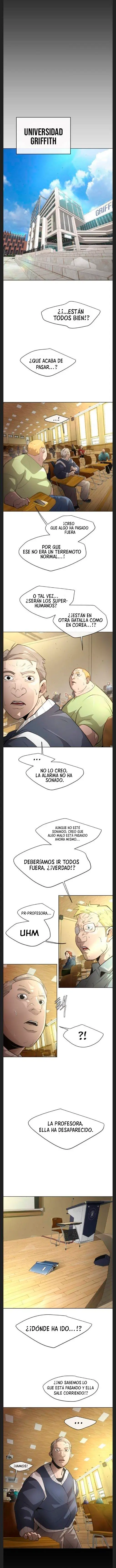Era Volcanica capítulo 114, página 3