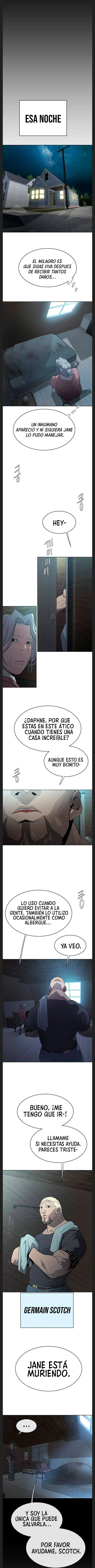 Era Volcanica capítulo 114, página 5
