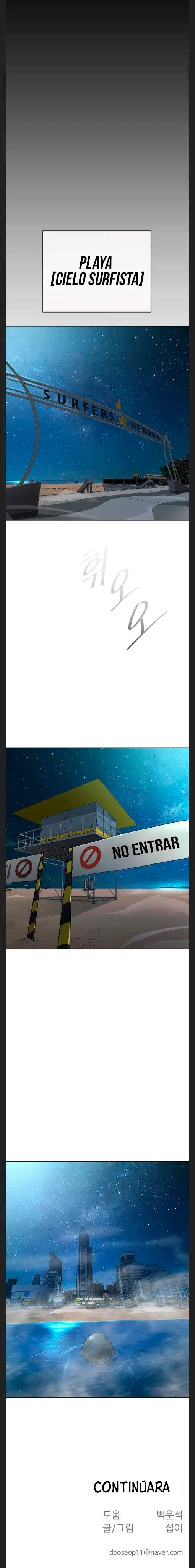 Era Volcanica capítulo 114, página 6