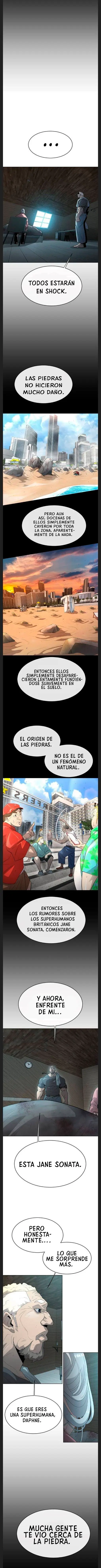 Era Volcanica capítulo 115, página 8