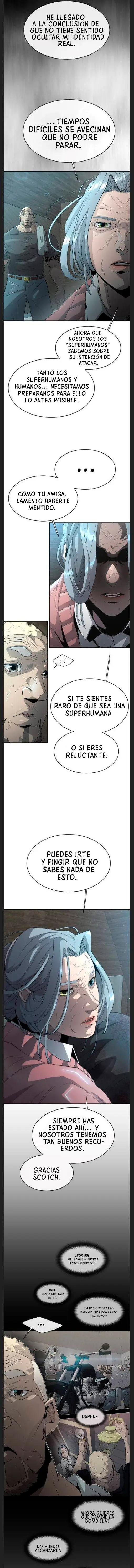 Era Volcanica capítulo 115, página 10