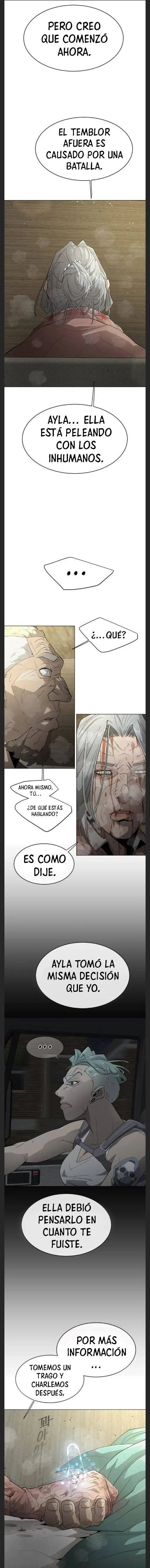 Era Volcanica capítulo 117, página 3