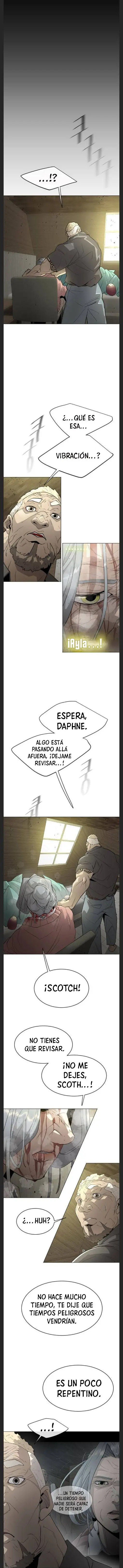 Era Volcanica capítulo 117, página 4