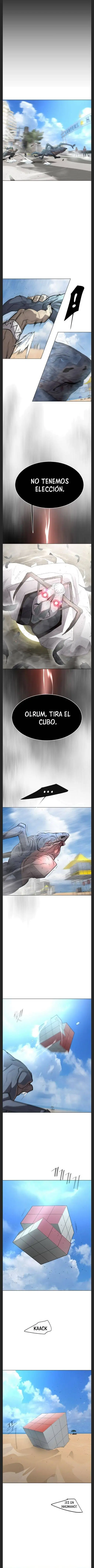 Era Volcanica capítulo 117, página 9